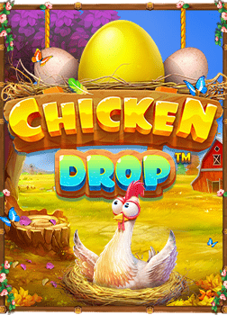 วิธีเล่นเกม ส ปิ น ฟรี ถอน ได้ ให้มันส์แบบสุดขั้ว