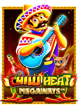 เปิดโลกสุดมันส์กับส ปิ น ฟรี เกม coin master จาก Jili