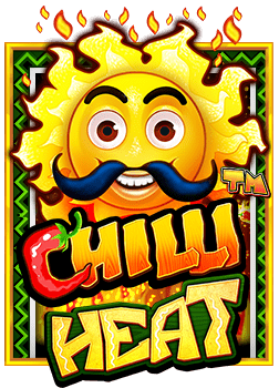 เคล็ดลับเด็ดกวาดรางวัลใน ส ปิ น ฟรี เกม หมู สุดปัง