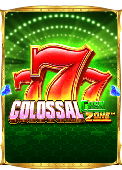 วิธีเล่น ส ปิ น สล็อต ฟรี ได้ง่ายๆ ไม่ต้องง้อดวง