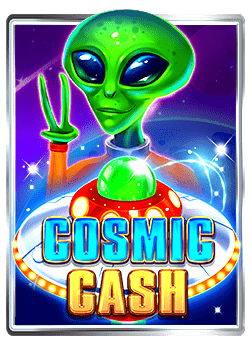 สนุกสุดมันส์กับส ปิ น ล่าสุดดาวน์โหลด เกม joker123