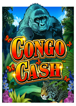 ครบทุกสูตร ส ปิ น ฟรี ไม่ ต้อง ฝาก เพิ่มโอกาสชนะจริงๆ