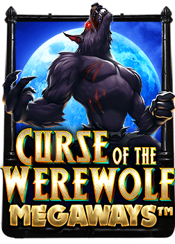 แจกโชคแบบส ปิ น สล็อต ฟรี ลองสิ แล้วจะติดใจ!