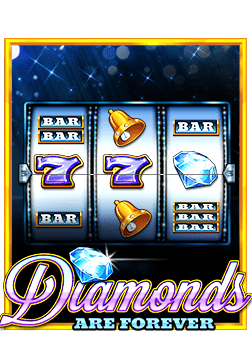 ลุ้นโชคกับส ปิ น เกม coin master สนุกไม่รู้จบ