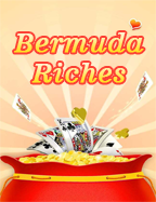 วิธีเล่น ส ปิ น เกม อย่างมืออาชีพในคาสิโนออนไลน์