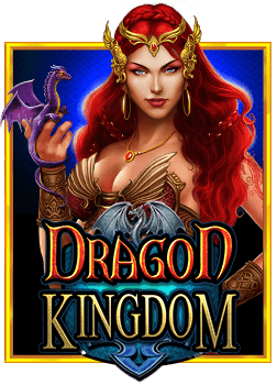 สนุกกับการส ปิ น เกม coin master ในโลกของ PG Soft