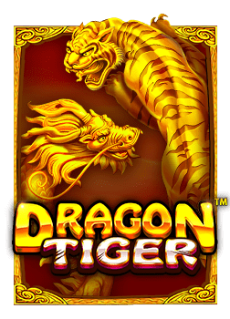 วิธีเด็ดในการส ปิ น เกม coin master ให้ได้เงินง่ายๆ