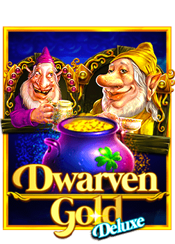 สนุกทุกการหมุน: ส ปิ น เกม หมู ฟรี ที่ไม่ควรพลาด