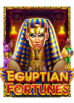 ส ปิ น เกม คือ เล่นยังไงให้ปังกับสูตรเด็ด