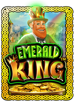 คู่มือสำรวจ ส ปิ้ น ฟรี เกม coin master ที่คุณต้องลอง!